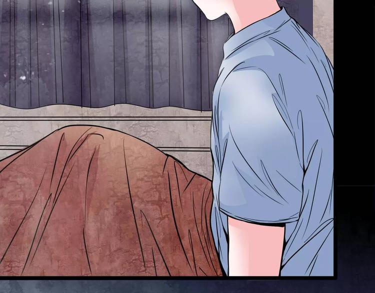 第4话 梦魇(1/2)-第26话