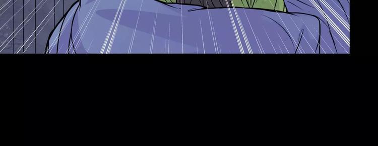 第6话 奇怪的她(1/2)-第28话