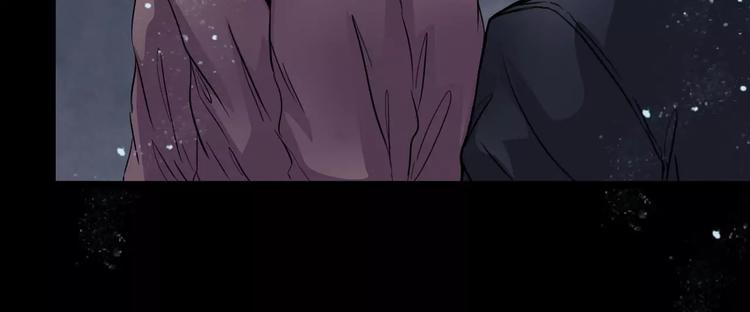 第8话 治疗(1/2)-第30话