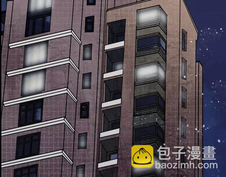 第8话 治疗(1/2)-第30话