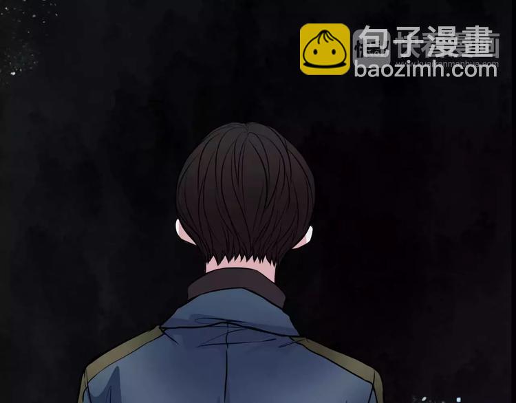 第8话 治疗(1/2)-第30话