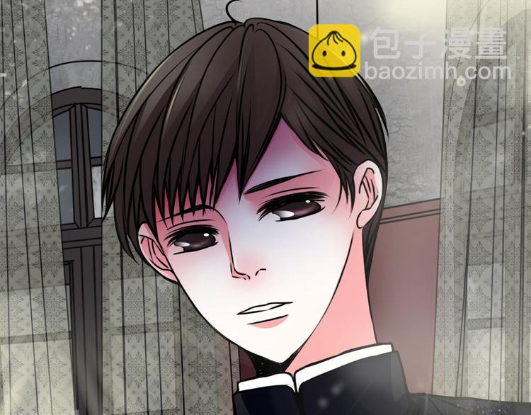 第3话 父亲(1/2)-第4话