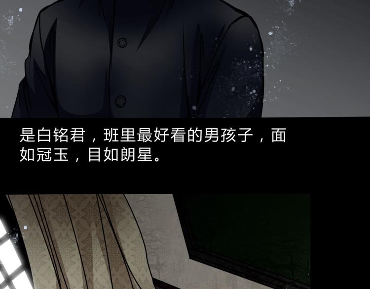 第3话 父亲(1/2)-第4话