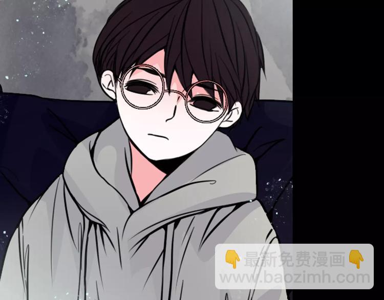 第10话  催眠(1/2)-第32话