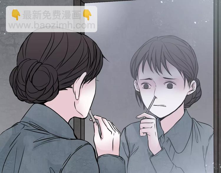 第10话  催眠(1/2)-第32话