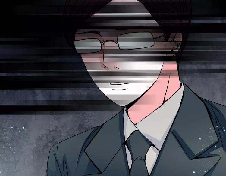 第10话  催眠(1/2)-第32话