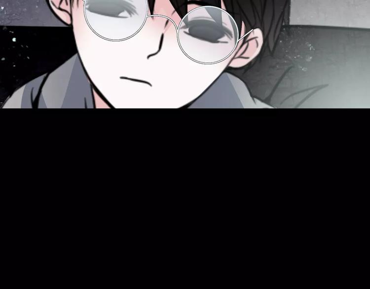 第10话  催眠(1/2)-第32话