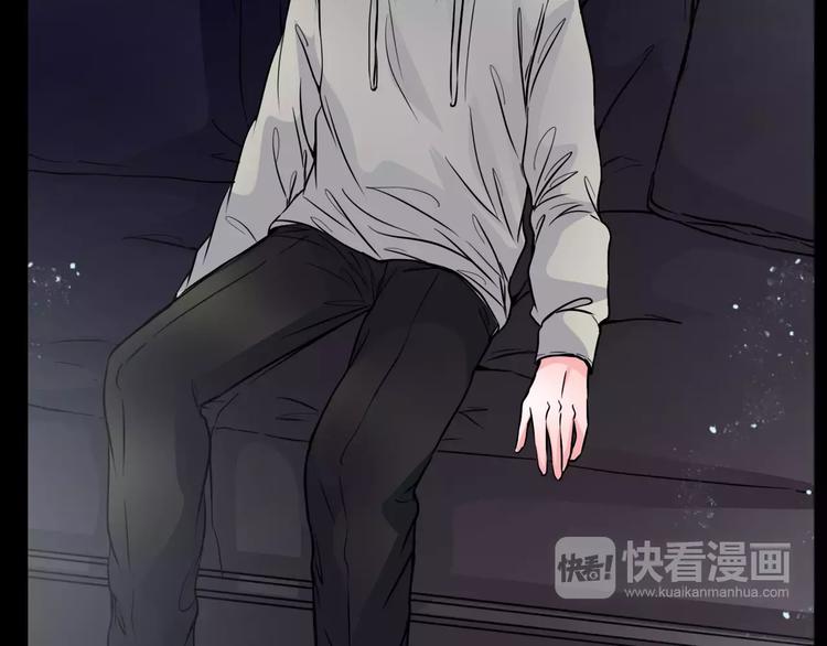 第10话  催眠(1/2)-第32话