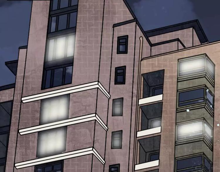 第10话  催眠(1/2)-第32话