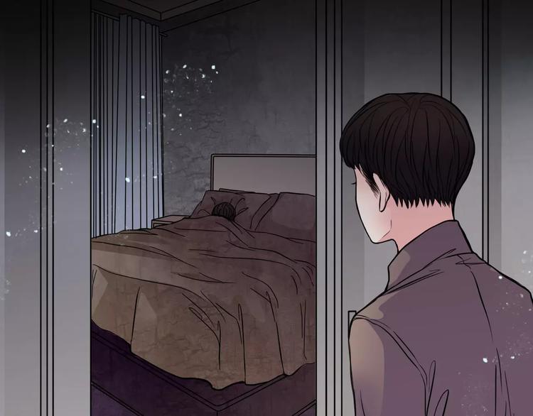 第10话  催眠(1/2)-第32话