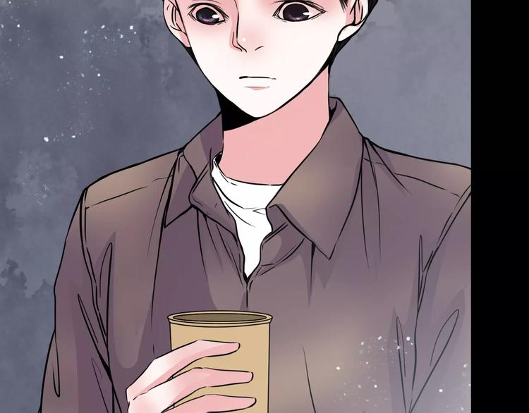 第10话  催眠(1/2)-第32话