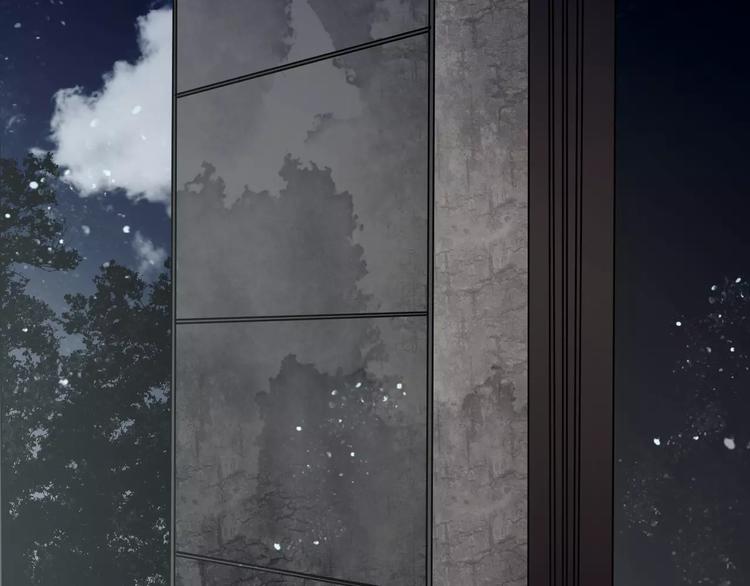 第12话  痛苦的梦(1/3)-第34话