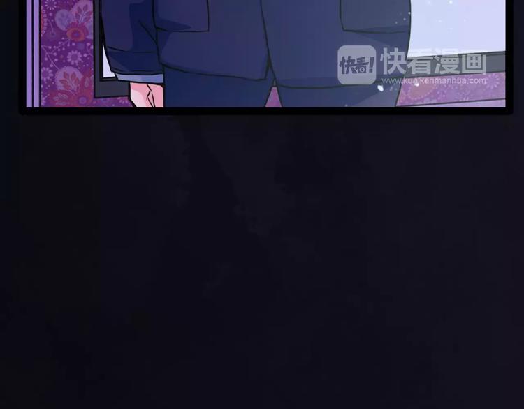 第14话  她真美(1/2)-第36话