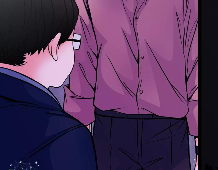 第14话  她真美(1/2)-第36话