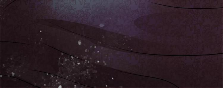 第5话 丈夫的秘密(1/2)-第6话