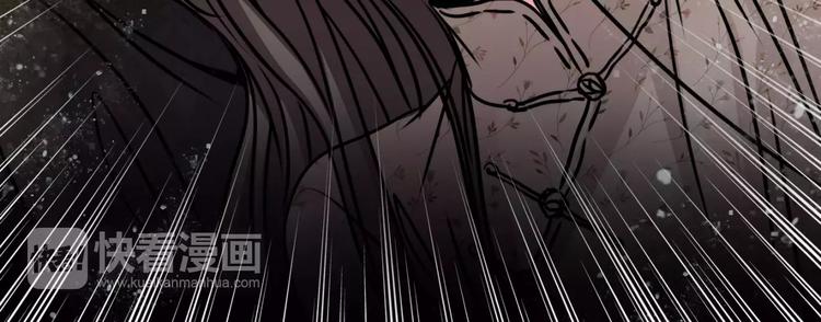 第7话 秘密(1/2)-第8话