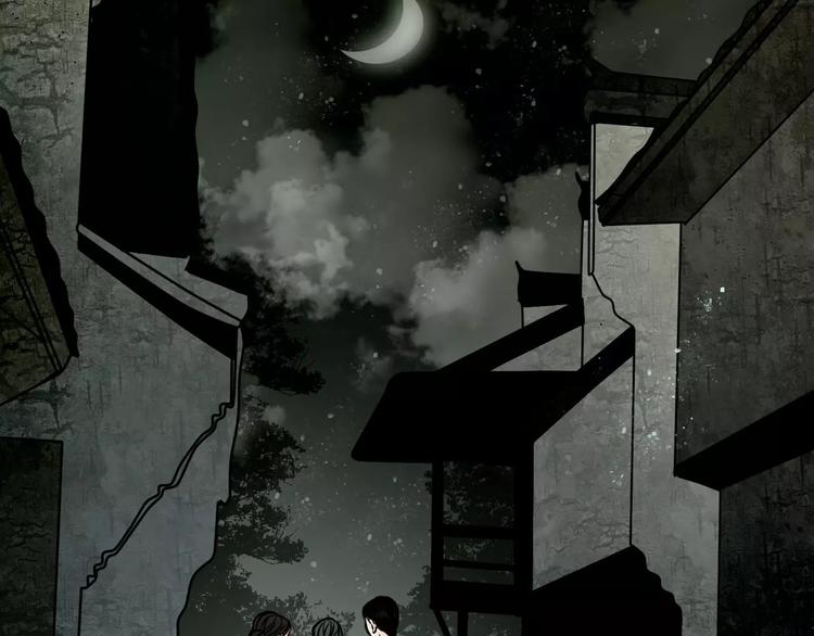 第9话 梦(1/2)-第10话