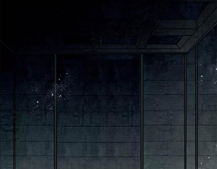 第9话 梦(1/2)-第10话