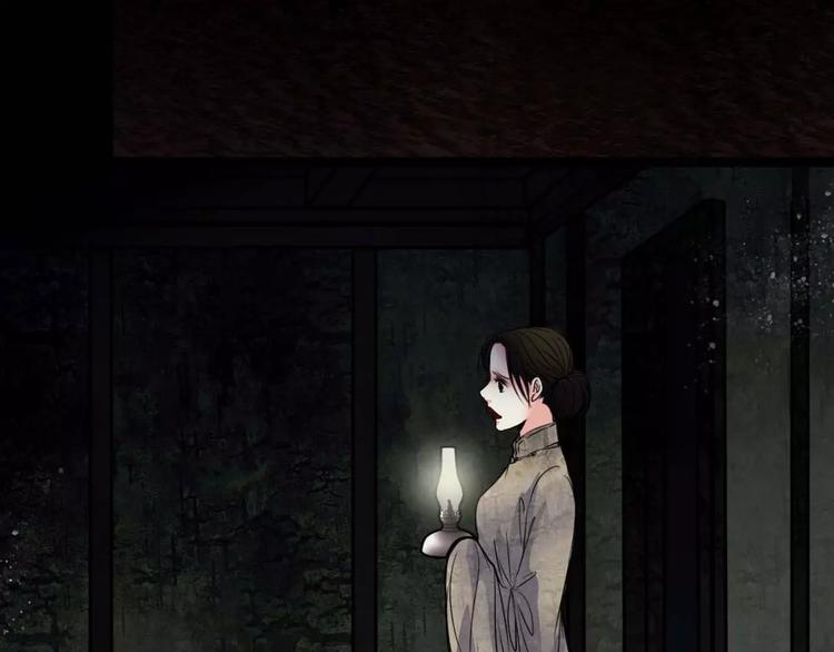 第9话 梦(1/2)-第10话