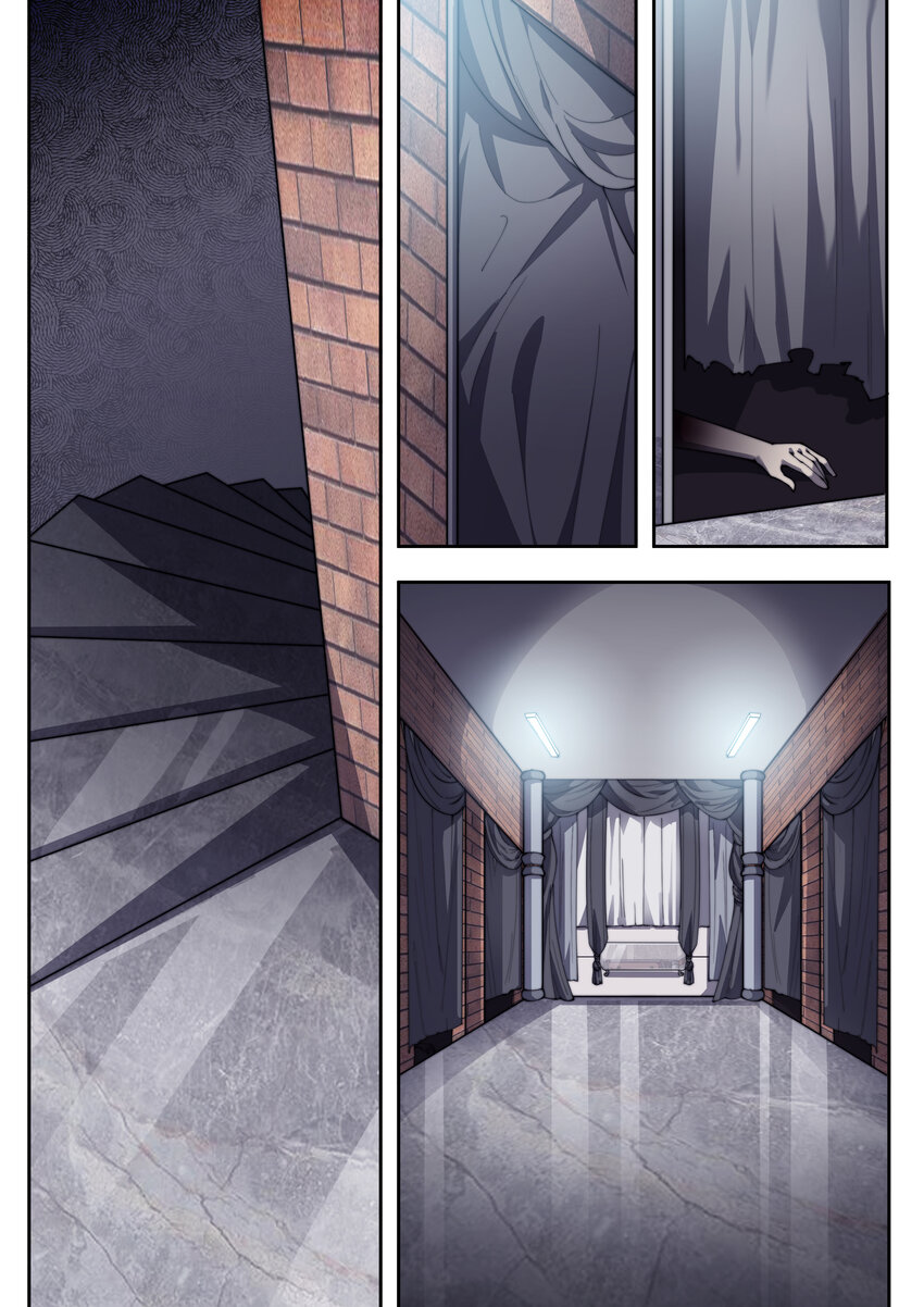 36 第三十六话-第38话