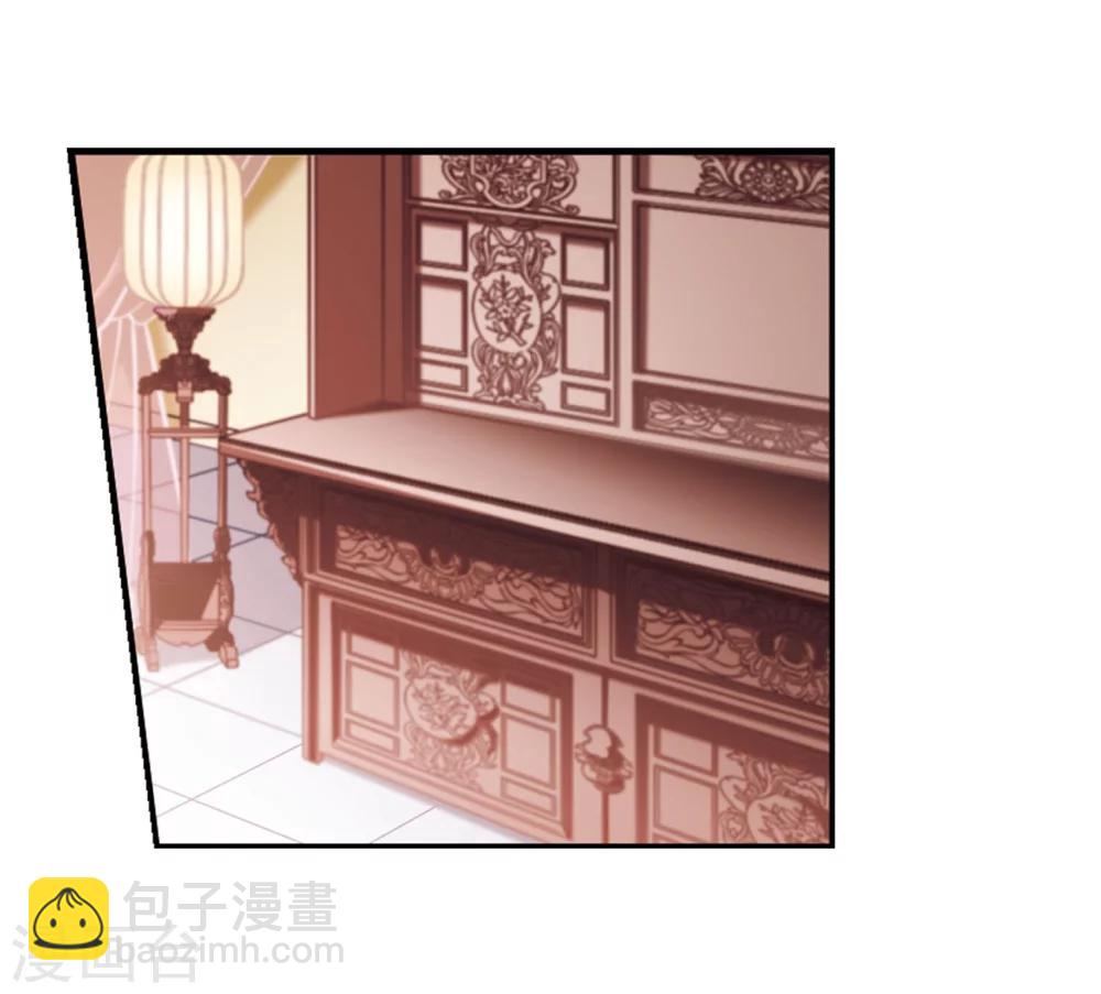 第60话 拜师大会(2)-第60话