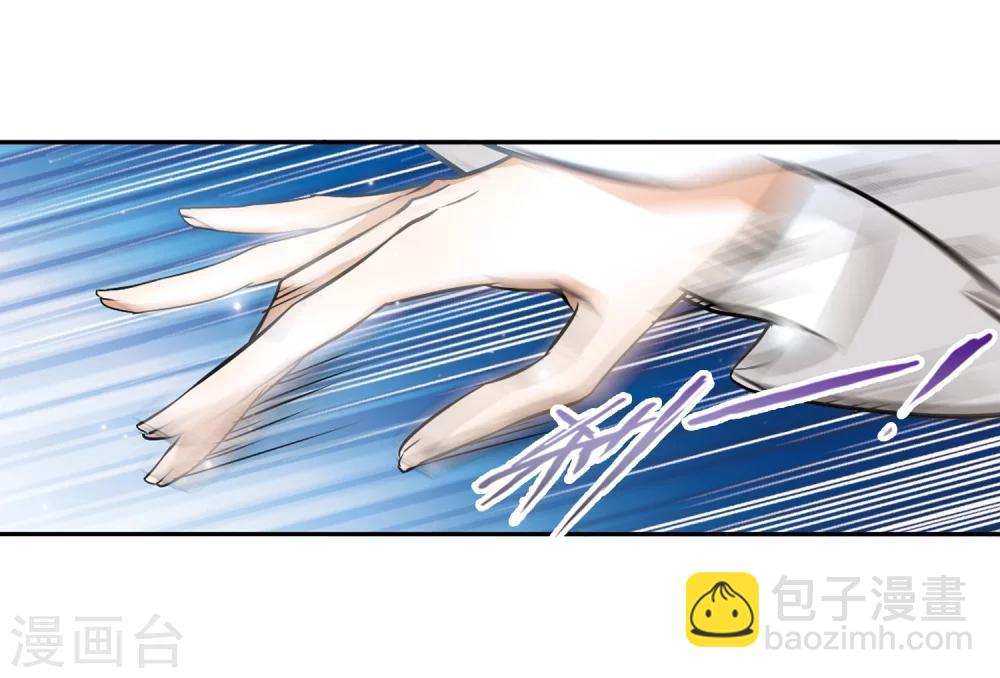 第66话 朝夕相对(6)-第66话