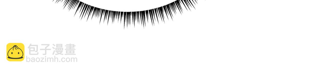 華山拳魔 - 第134話 這一招！我已經爲你準備很久了！(3/3) - 3