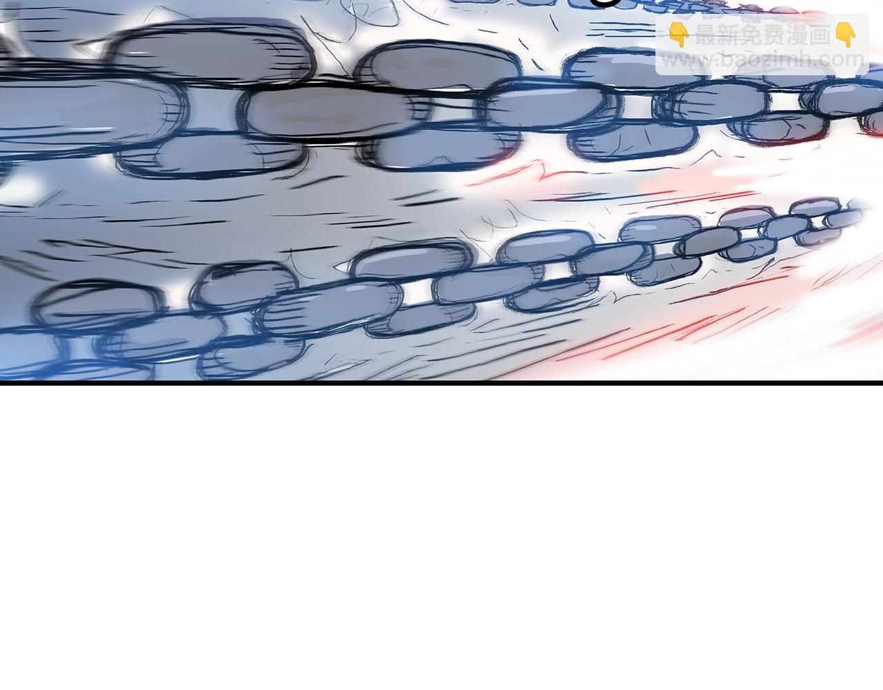 華山拳魔 - 第134話 這一招！我已經爲你準備很久了！(3/3) - 3