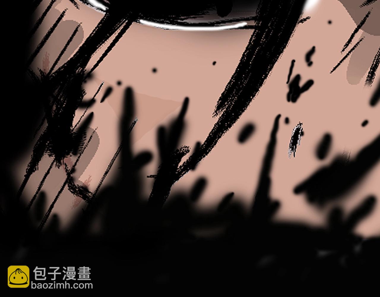 華山拳魔 - 第134話 這一招！我已經爲你準備很久了！(2/3) - 5