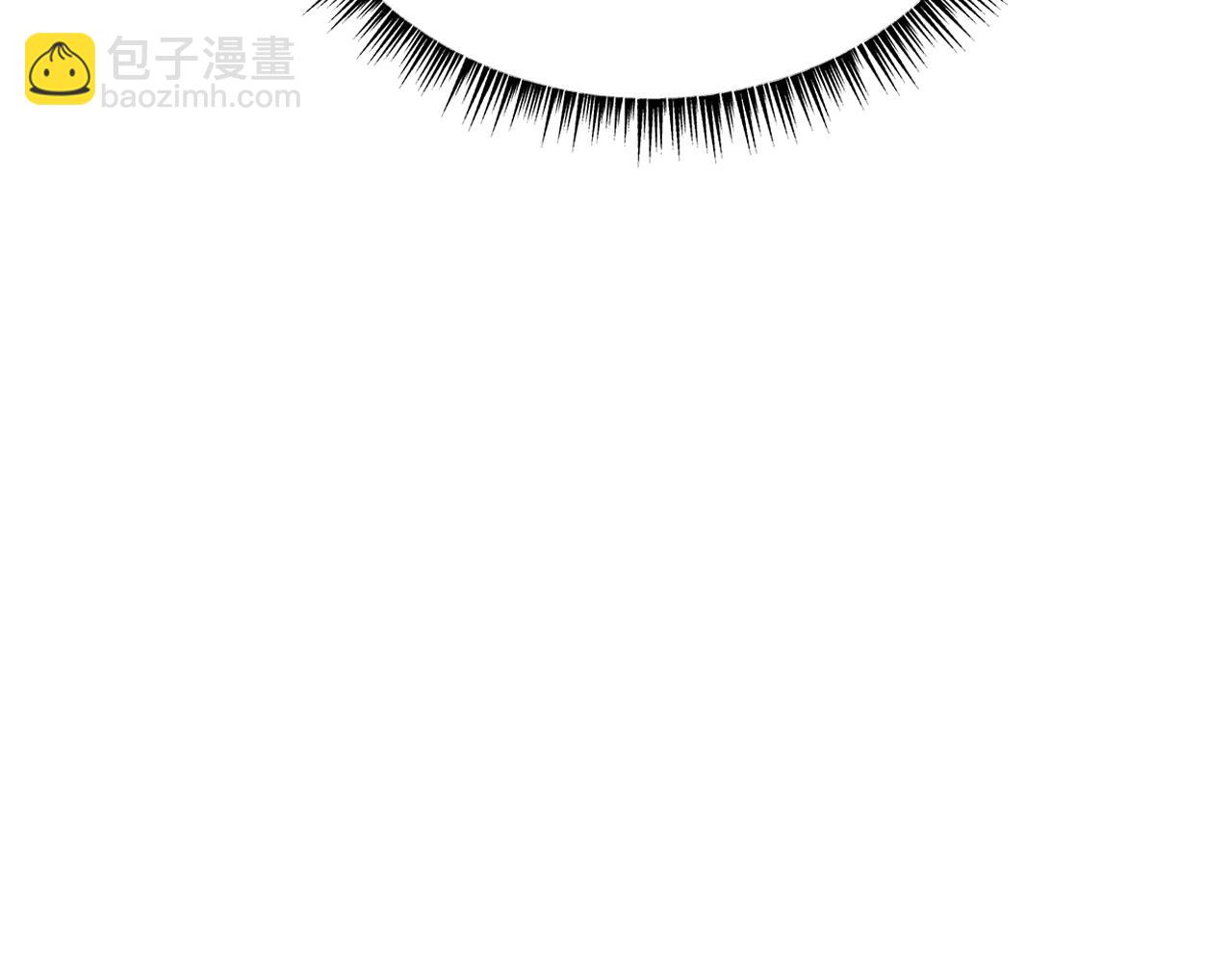 華山拳魔 - 第140話 少林(1/3) - 8