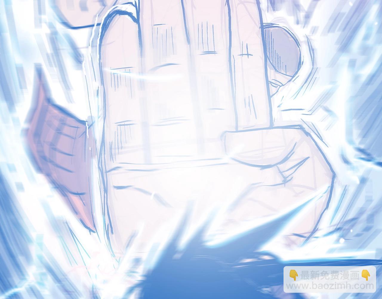 華山拳魔 - 第142話 闖入少林寺(3/3) - 6