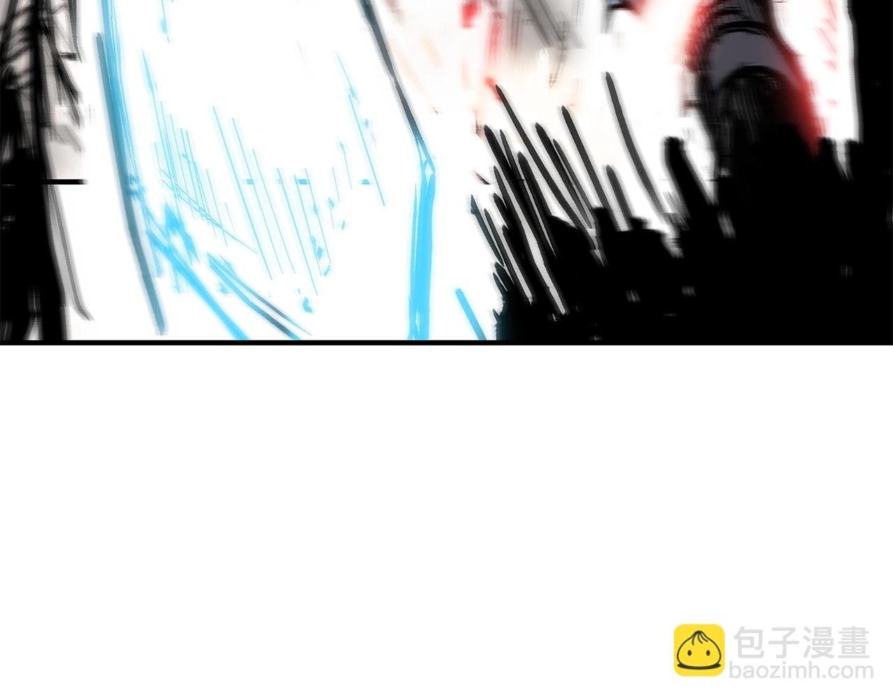 華山拳魔 - 第156話(1/4) - 3