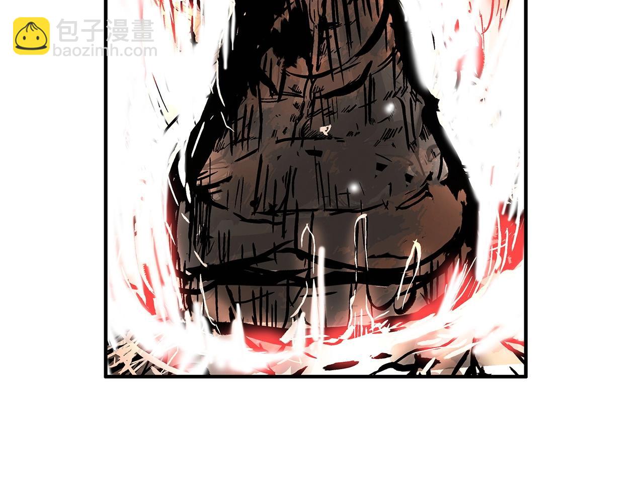 華山拳魔 - 第56話 對決(3/3) - 3