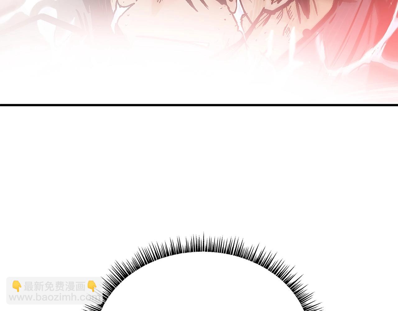 華山拳魔 - 第56話 對決(3/3) - 3