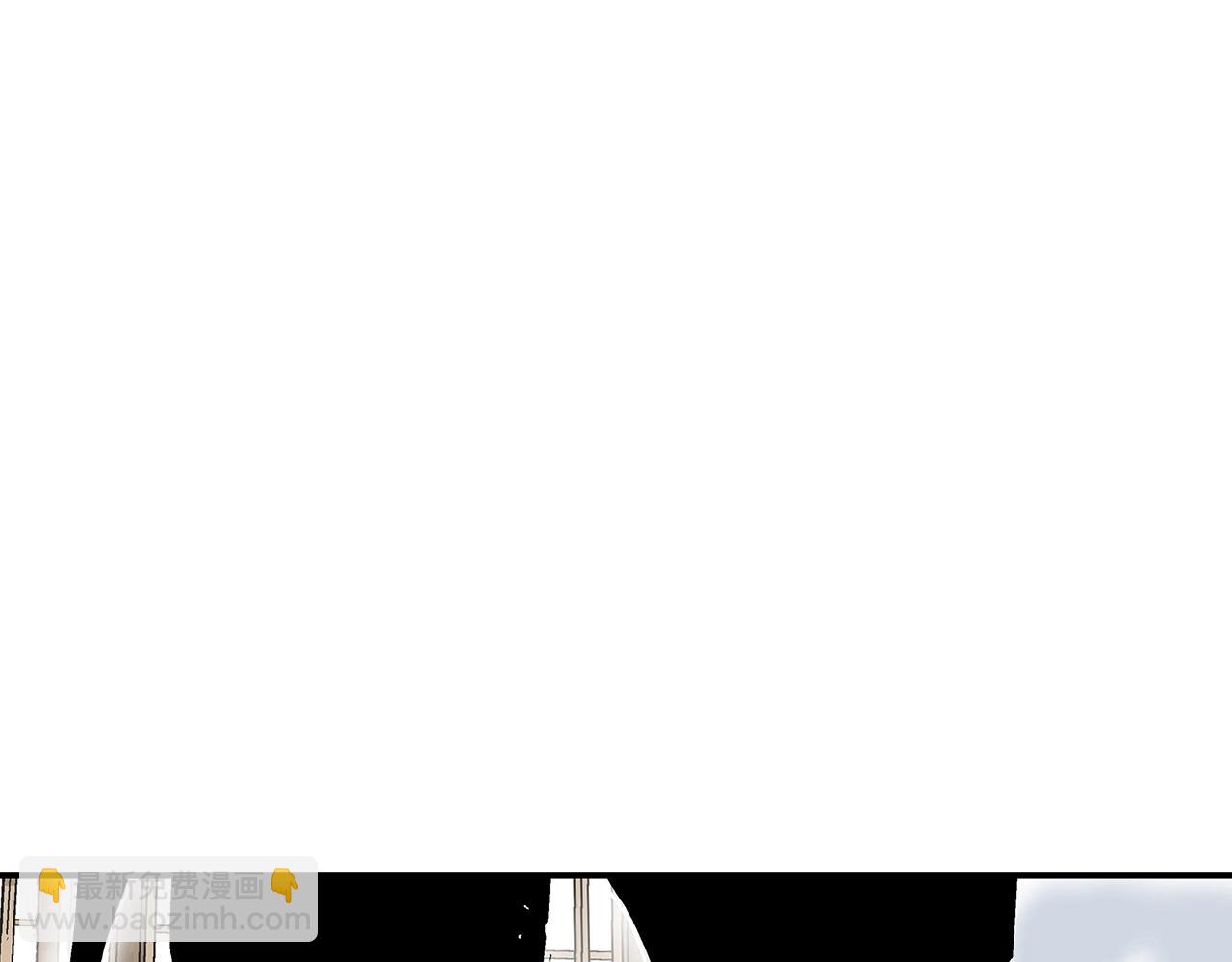 華山拳魔 - 第98話 認祖歸宗(1/3) - 7