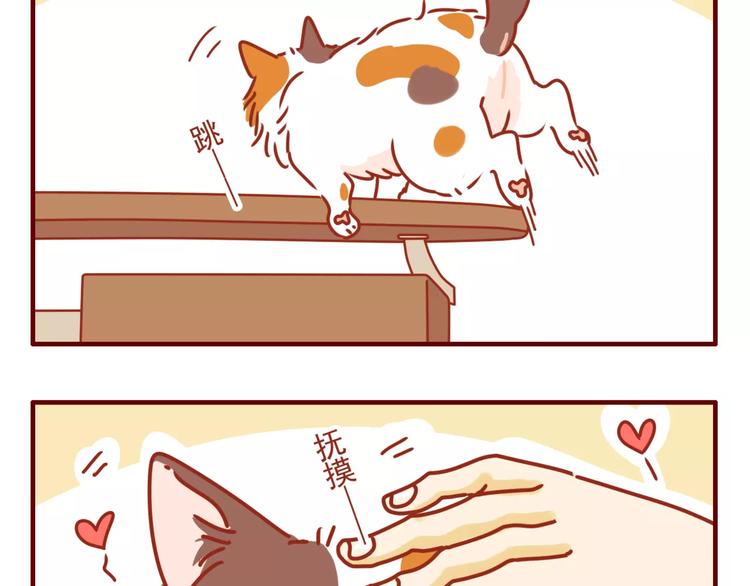 第1话 暑期打工-第2话