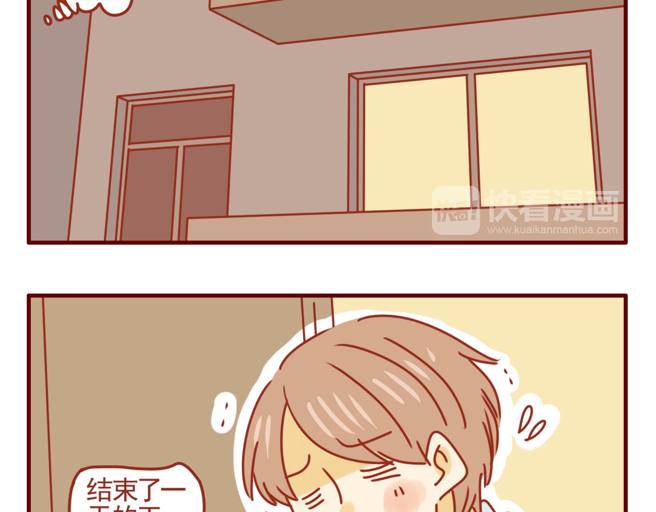 第23话 方便食品-第24话