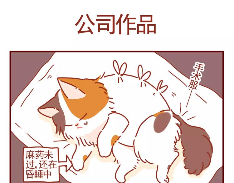 第3话 学霸&土豪-第4话