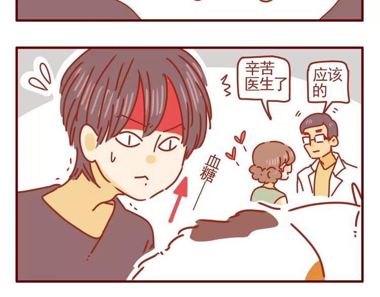 第3话 学霸&土豪-第4话