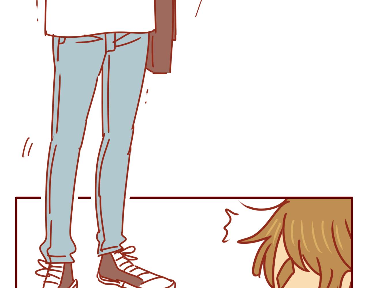 第31话 发工资啦-第32话