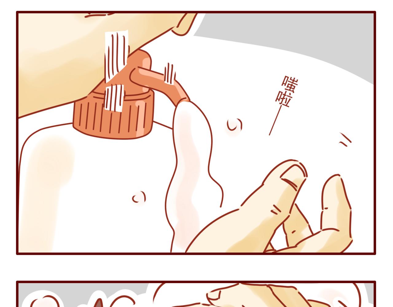 第39话 一人一喵-第40话