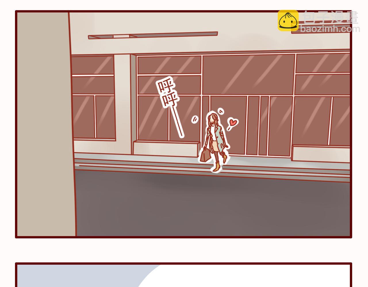 第41话 约会啦-第42话