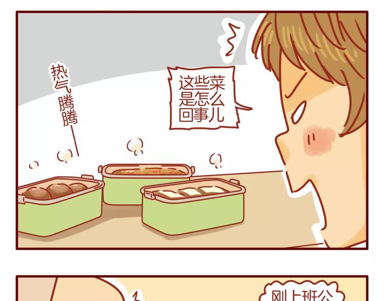 第5话 各自的服装-第6话