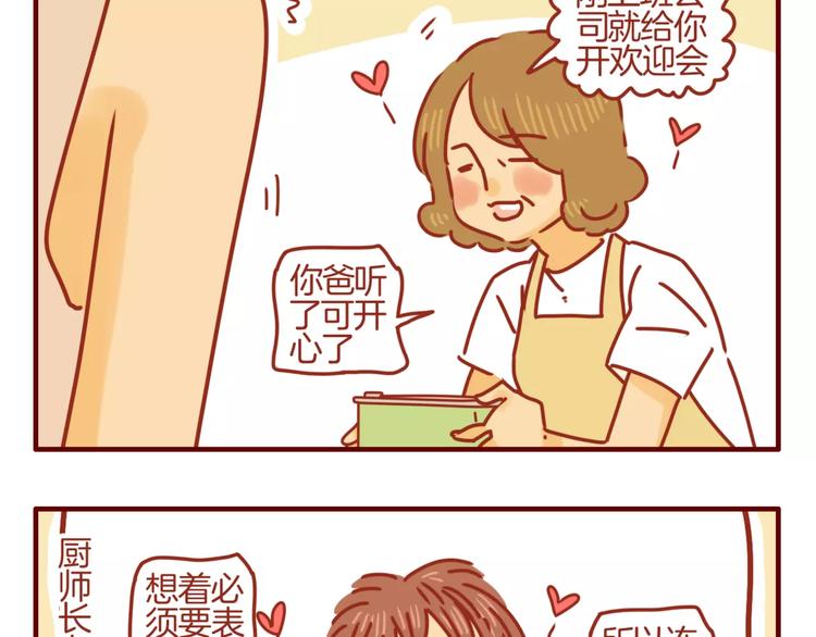 第5话 各自的服装-第6话