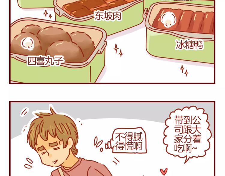 第5话 各自的服装-第6话