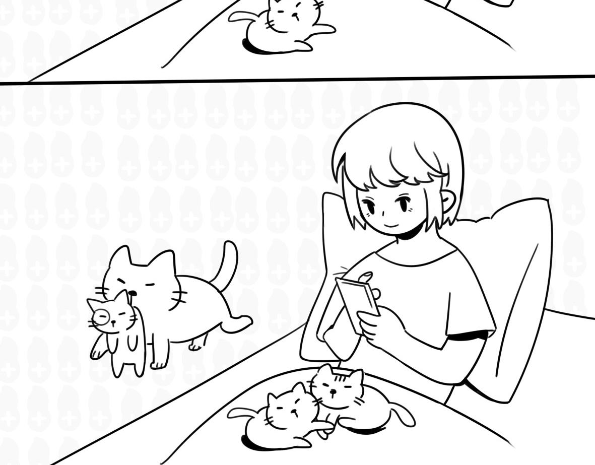 我就想听个响-第20话