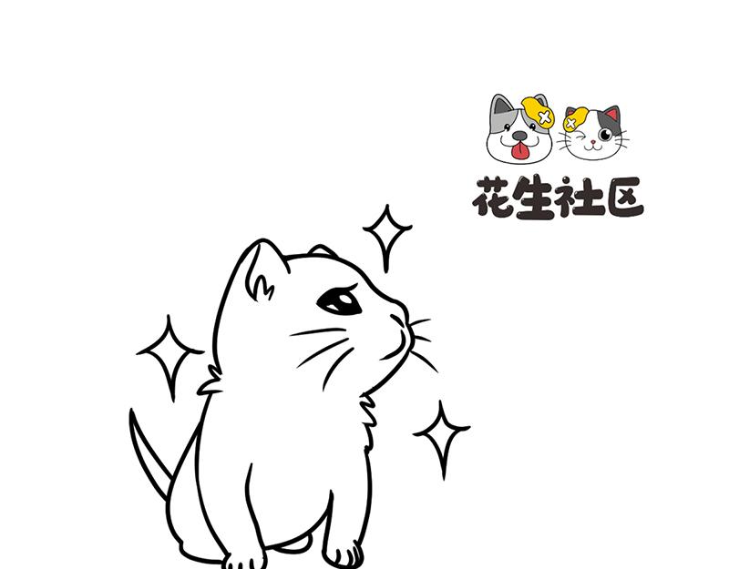 当首席试吃官变胖了！-第26话