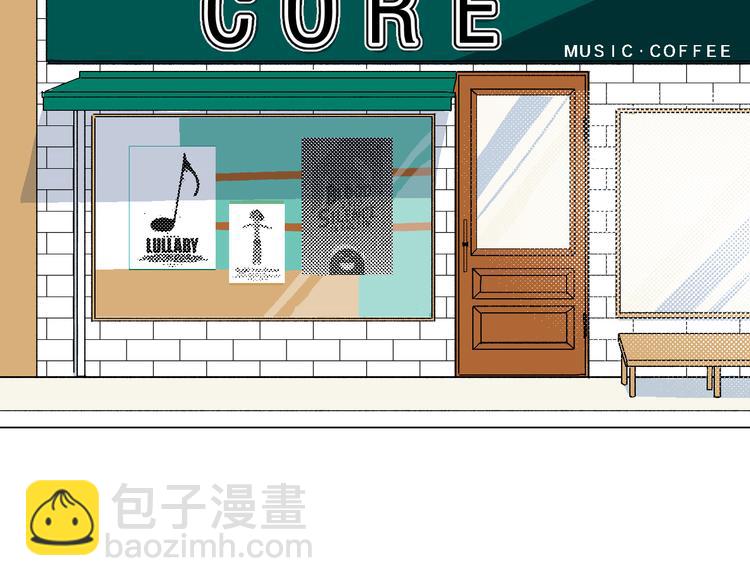 第1话 叛逆遇见闷骚(1/4)-第2话