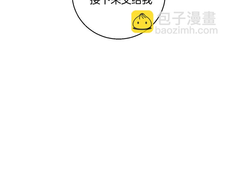 第1话 叛逆遇见闷骚(1/4)-第2话