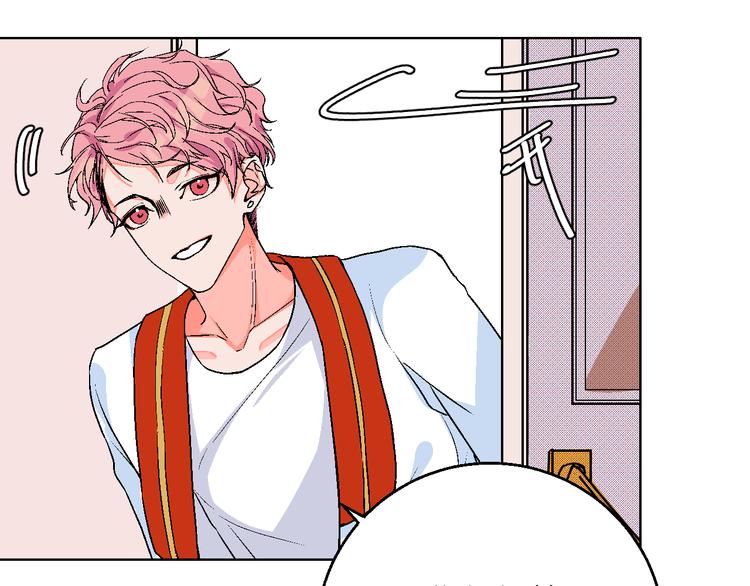 第11话 挑衅与火花(1/2)-第12话